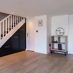 Le Loft D'oc - Duplex 117m2 - 2 Et Jardin Apartment *