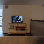 Le Loft D'oc - Duplex 117m2 - 2 Et Jardin Launaguet