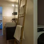 Le Loft D'oc - Duplex 117m2 - 2 Et Jardin * Launaguet