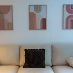 Le Loft D'oc - Duplex 117m2 - 2 Et Jardin Apartment