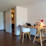 Apartment Le Loft D'oc - Duplex 117m2 - 2 Et Jardin *