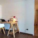 Le Loft D'oc - Duplex 117m2 - 2 Et Jardin Apartment