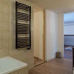 Apartment Le Loft D'oc - Duplex 117m2 - 2 Et Jardin *