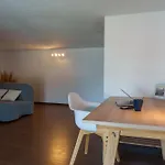 Le Loft D'oc - Duplex 117m2 - 2 Et Jardin