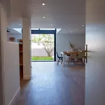 Le Loft D'oc - Duplex 117m2 - 2 Et Jardin Launaguet