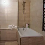 Apartment Le Loft D'oc - Duplex 117m2 - 2 Et Jardin Launaguet