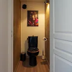 Le Loft D'oc - Duplex 117m2 - 2 Et Jardin Launaguet
