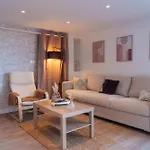 Le Loft D'oc - Duplex 117m2 - 2 Et Jardin * Launaguet