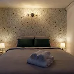 Le Loft D'oc - Duplex 117m2 - 2 Et Jardin Apartment *