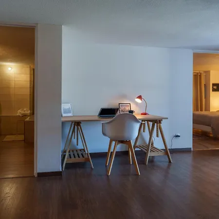 Le Loft D'oc - Duplex 117m2 - 2 Et Jardin