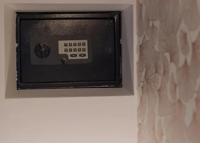 公寓 Le Loft D'oc - Duplex 117m2 - 2 Et Jardin *