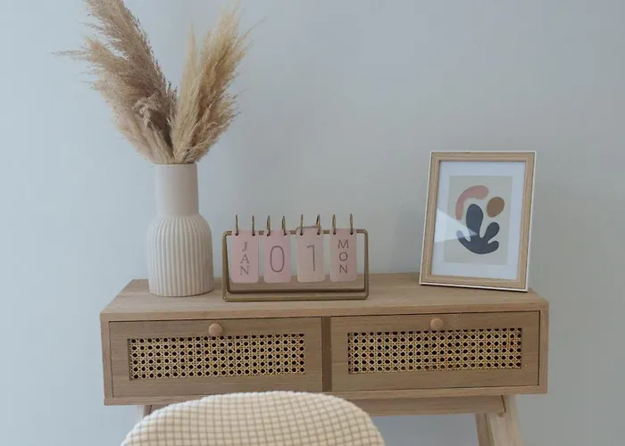 Le Loft D'oc - Duplex 117m2 - 2 Et Jardin * Launaguet