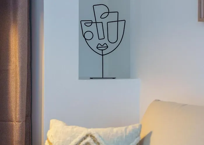 Le Loft D'oc - Duplex 117m2 - 2 Et Jardin * Launaguet