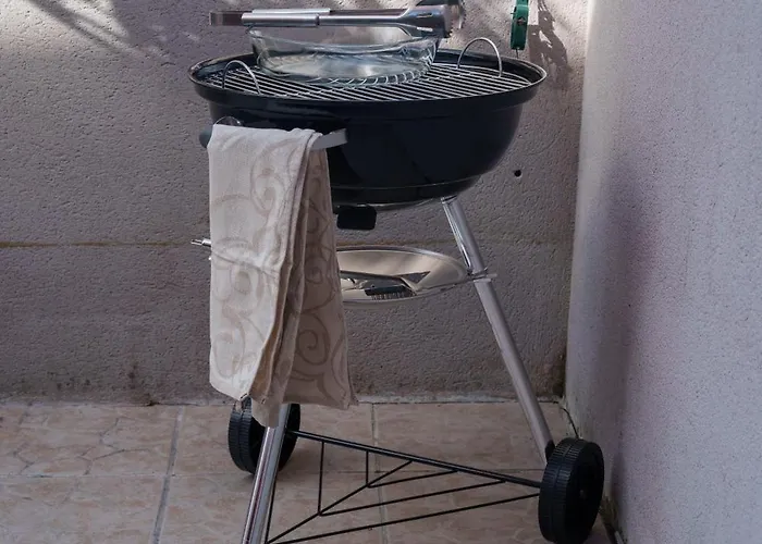 Le Loft D'oc - Duplex 117m2 - 2 Et Jardin 公寓 Launaguet