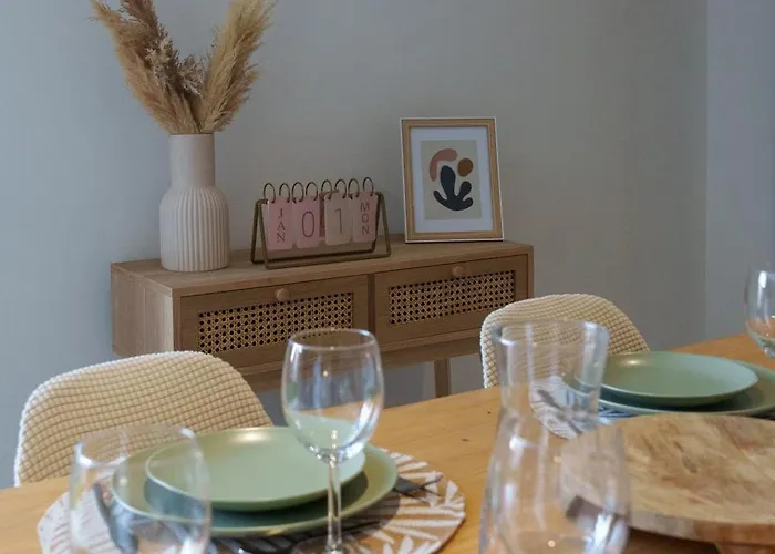 公寓 Le Loft D'oc - Duplex 117m2 - 2 Et Jardin Launaguet