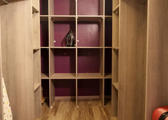 公寓 Le Loft D'oc - Duplex 117m2 - 2 Et Jardin Launaguet