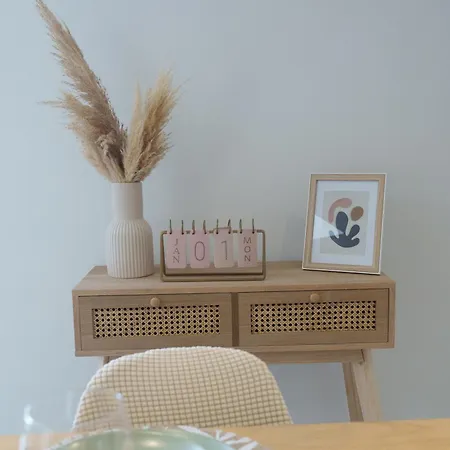 Le Loft D'oc - Duplex 117m2 - 2 Et Jardin * Launaguet