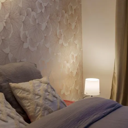 Le Loft D'oc - Duplex 117m2 - 2 Et Jardin *