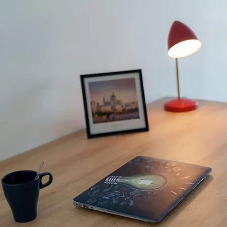 Le Loft D'oc - Duplex 117m2 - 2 Et Jardin Daire *