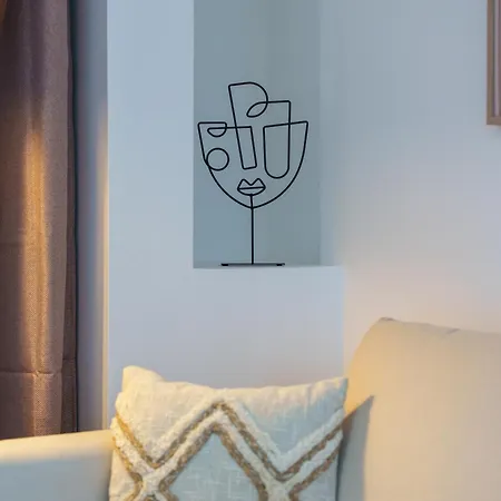 Le Loft D'oc - Duplex 117m2 - 2 Et Jardin * Launaguet