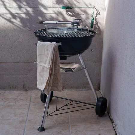 Le Loft D'oc - Duplex 117m2 - 2 Et Jardin Daire Launaguet