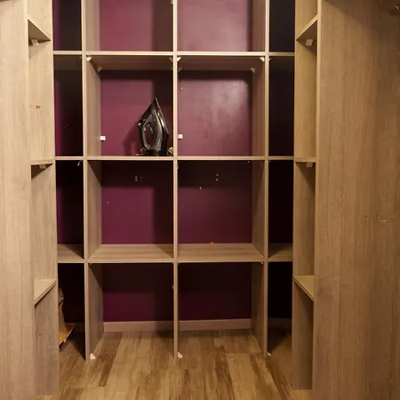 Daire Le Loft D'oc - Duplex 117m2 - 2 Et Jardin Launaguet