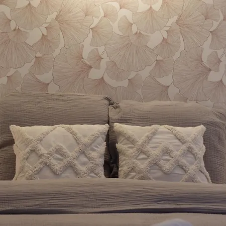 Le Loft D'oc - Duplex 117m2 - 2 Et Jardin *